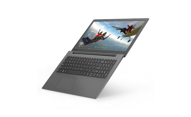 Lenovo IdeaPad 130 - 8th Core i7-8550U - Laptop